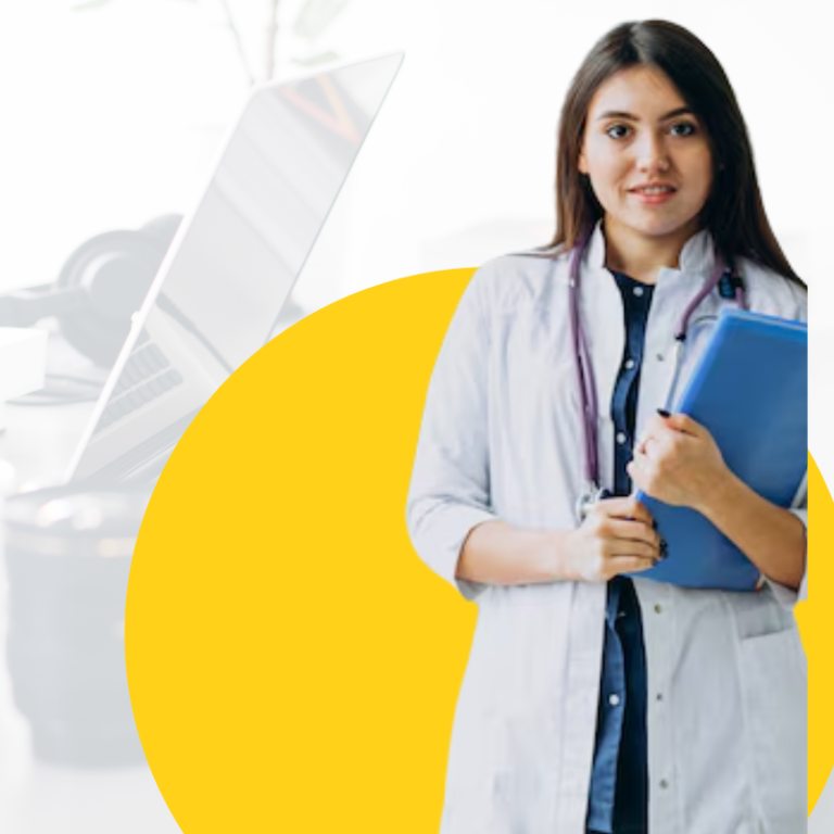 study medicine in europe